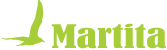 logo-hostal