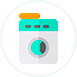 servicio-lavanderia