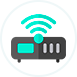 wifi-y-tv-clabe
